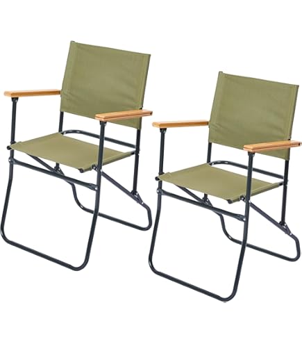 Amazon.co.jp: Ballistics バリスティクス ロアーチェア [コヨーテ