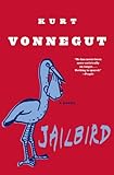 書評 Jailbird: A Novel by Ravenclaw