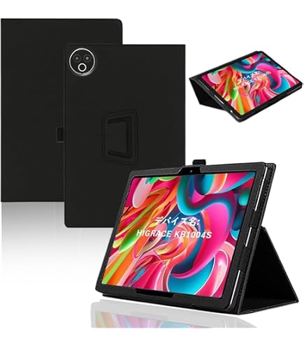 Amazon.co.jp: 【ALLDOCUBE公式直営店】純正ケース iPlay 60 mini Pro