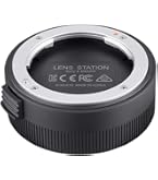 Amazon.co.jp: Samyang 35mm F1.8 オートフォーカス コンパクト
