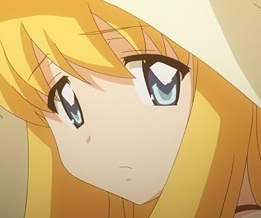 Audibleのおすすめはアニメ化作品の小説やラノベ - ティファニア