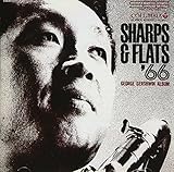 �W���[�W�E�K�[�V���C���E�A���o��