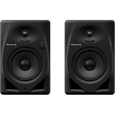 Amazon.co.jp 人気ギフトランキング: PA & レコーディング用スピーカー