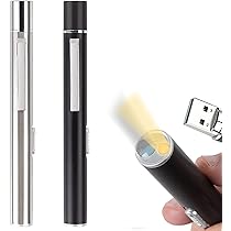 61IfxILYk8L._AC_UL210_SR210,