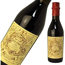 61Ig0qQH5gL._AC_UL210_SR210,