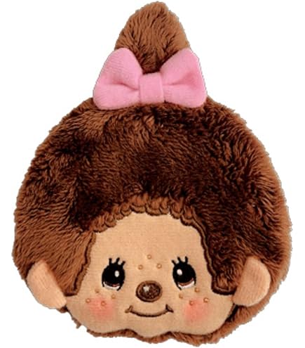 Amazon.co.jp: セキグチ モンチッチ フルーツカラー Fruits