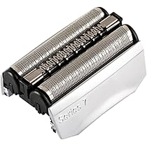 Amazon.co.jp: ブラウン 替刃 ブラウン シリーズ7用 70S