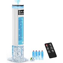 COCCHIE 冷風扇 スリムタワー型 Amazon.co.jp: SOTCAR 冷風扇 冷風扇風機 スリムタワー型 ダブル