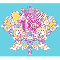 Amazon.co.jp: GOLDEN TIME(通常盤): ミュージック