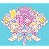 RIP SLYME「10」