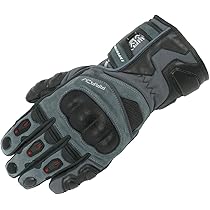 【美品】ライディンググローブ 6点セット 61Ig5v1VHYL._AC_UL210_SR210,