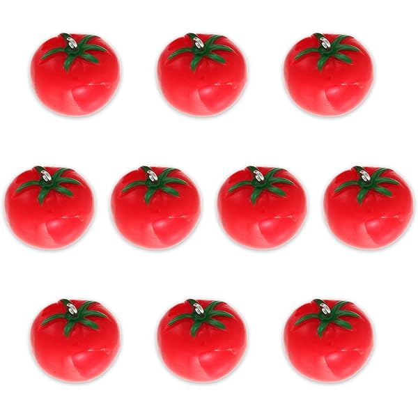 のどまど　一閑張りバッグ　チャームセット のどまど様専用 一閑張りバッグ チャームセット