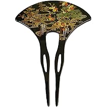 61Ig6HrfTOL._AC_UL210_SR210,