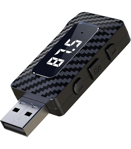 Amazon | SoundRacer V10（サウンドレーサーV10サウンド）フェーズ2