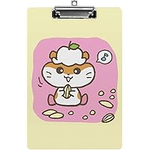 コロコロクリリン　グッズ　大量　まとめ　売り サンリオ - サンリオ コロコロクリリン まとめ売りの通販 by