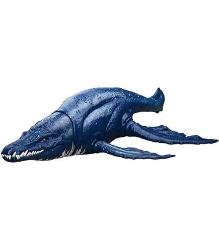 Amazon.co.jp: マテル ジュラシックワールド(JURASSIC WORLD) きんにく