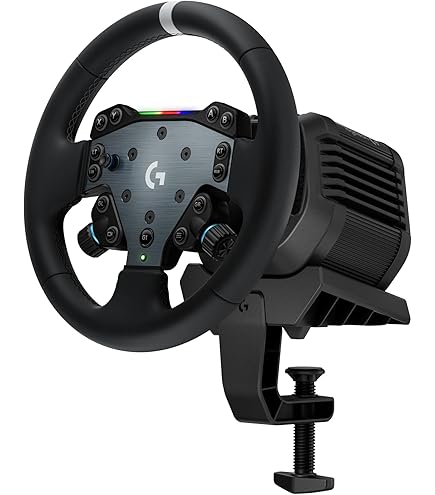 Amazon | Logitech G25 G27用ステアリングコントローラーアダプタ 変換