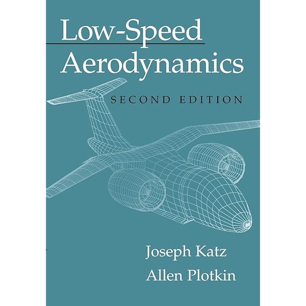 Amazon | Principles of Helicopter Aerodynamics (Cambridge