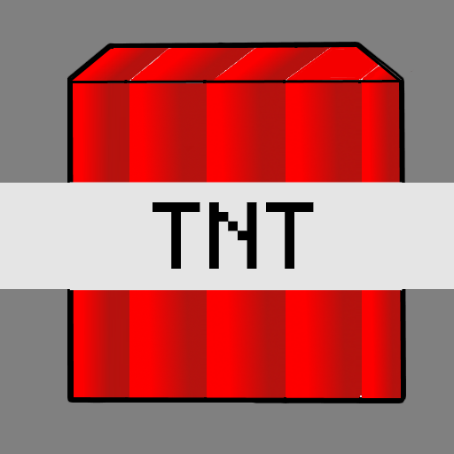 Amazon Co Jp Tnt Mod Android アプリストア