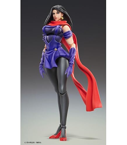 Amazon.co.jp: 超像Art プレミアム M I H メイド イン ヘブン