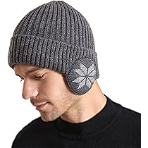 耳あて付きニット帽 黒とグレー ストライプ 楽天市場】アディダス adidas 帽子 メンズ レディース ニット帽 猫耳