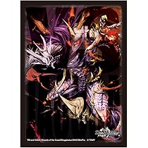 デュエル・マスターズ DXカードスリーブ 2種各64枚 Amazon | タカラトミー(TAKARA TOMY) デュエル・マスターズ DX