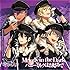 「あんさんぶるスターズ!」ユニットソングCD Vol.1「UNDEAD」