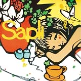 Sapli-�V�E�A�E���E�Z �J�t�F