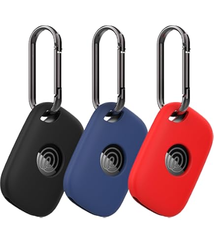 てりぃ※プロフ必須※ プロフ必読 専用 ※プロフ必読※ プロフィール読んでください。 ZX