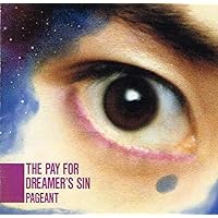 Amazon.co.jp: 螺鈿幻想(紙ジャケット仕様): ミュージック