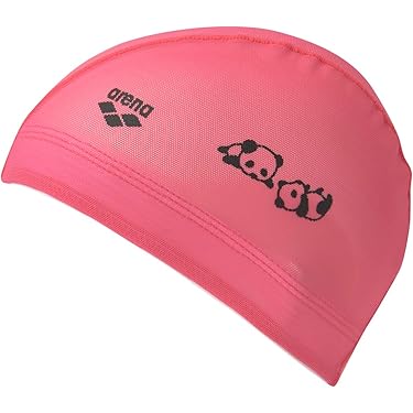 Amazon.co.jp 最新リリース: スイムキャップ の新着ランキングです。