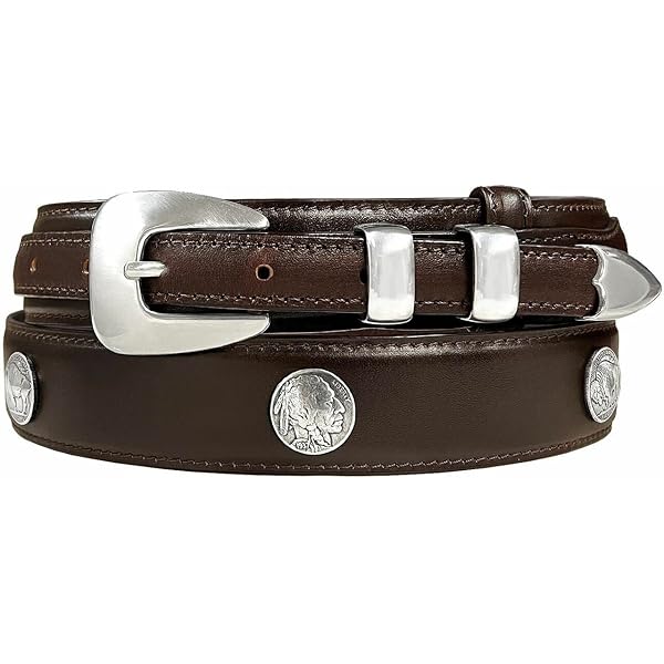 Amazon | CISEI チセイ ベルト レザー シュリンク ダブルリング