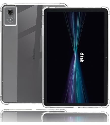 BOOX Go 10.3インチ、ペン&カバー付属 Amazon.com: Yiernuo Case Compatible with BOOX Tablet Go 10.3 inch