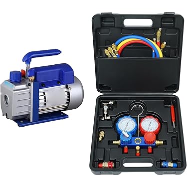 Amazon.co.jp 最新リリース: エアコン用交換部品・アクセサリ の