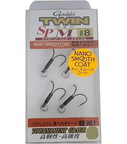 RCS⭐︎80mmクランクハンドルセット⭐︎H-12 RCSB クランクハンドルセット│SLP WORKS