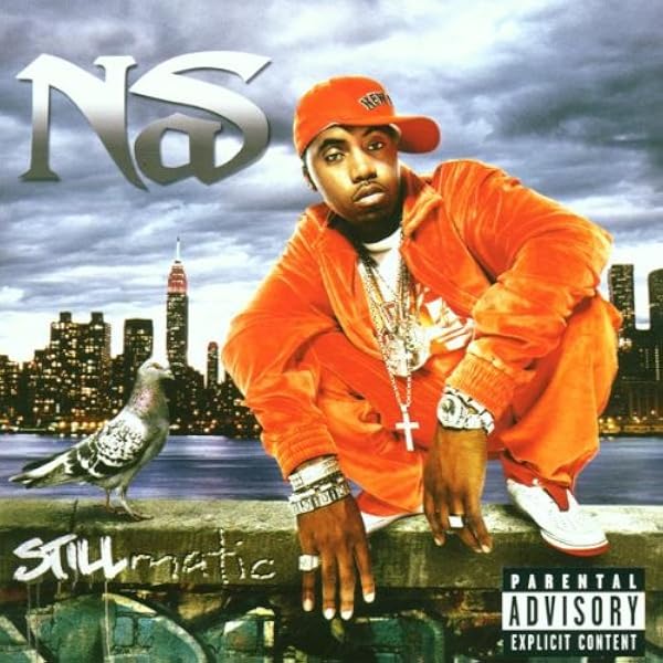 Amazon.co.jp: Nastradamus: ミュージック
