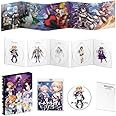 デート・ア・ライブII第1巻(初回限定生産版) [DVD]