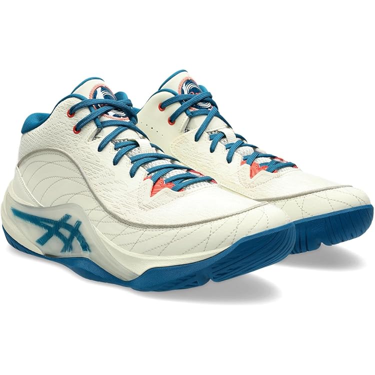Amazon | [アシックス] バスケットボール シューズ UNPRE ARS LOW 2