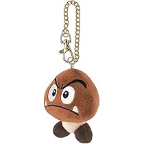 レア　スーパーマリオ　クリボー　灰皿　陶器 レア スーパーマリオ クリボー 灰皿 陶器