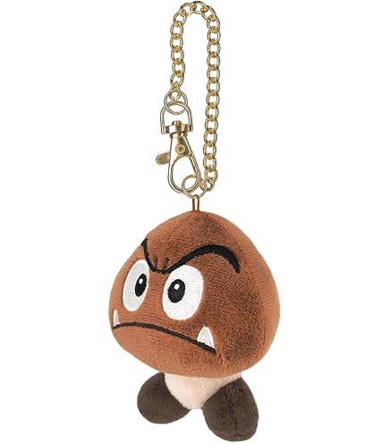Amazon.co.jp: エスケイジャパン(SK Japan) グレムリンぬいぐるみBC
