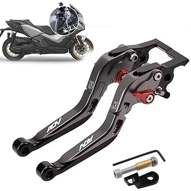 Amazon.co.jp 最新リリース: ブレーキレバー・セット の新着ランキング