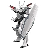 MODEROID 機動警察パトレイバー AV-X0零式 1/60スケール PS&ABS製 組み立て式プラスチックモデル G13294