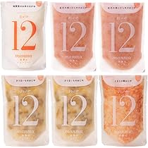 カインデスト　12ヶ月　７９袋セット 楽天市場】カインデスト 国産 離乳食 【送料無料】 12ヶ月
