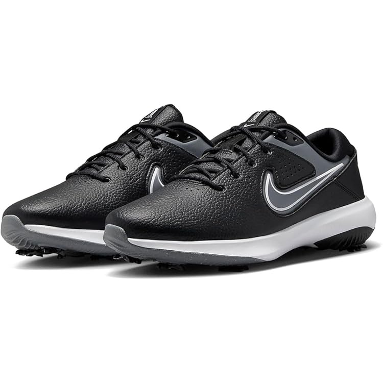 Amazon.co.jp: [ナイキ] ビクトリー プロ 3 [VICTORY PRO 3] ホワイト