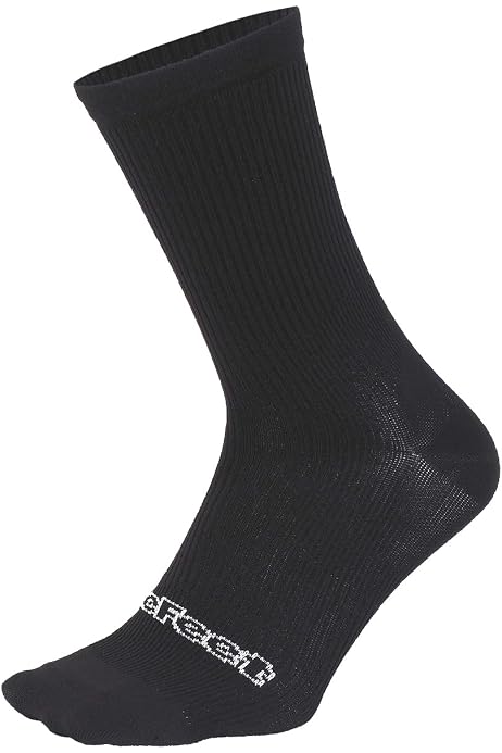 Amazon | finetrack(ファイントラック) スキンメッシュソックス 5本指 