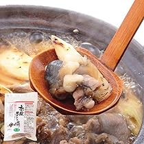 Amazon.co.jp: 水幸苑 すっぽん 京風まる鍋 甘口 : 食品・飲料・お酒