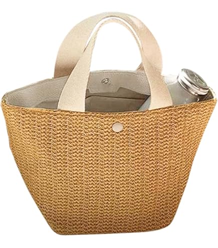 Amazon.co.jp: EPOCA エポカ ヴィーガンレザーコンビ かごバッグ 3way