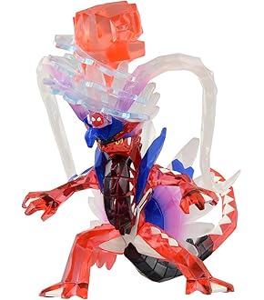 Amazon.co.jp: リーメント ポケットモンスター SWING VIGNETTE