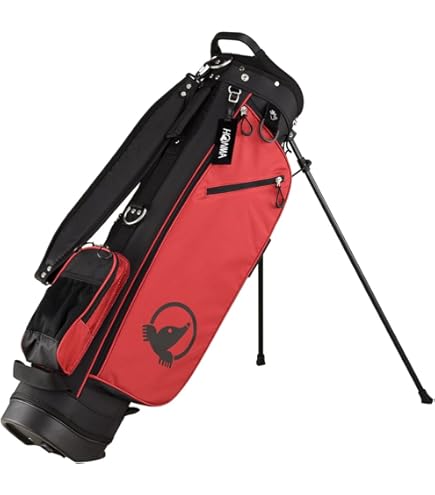 Amazon | 本間ゴルフ HONMA キャディバッグ スタンドキャディバッグ