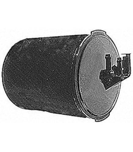 ACDelco 215-181 - Genuine GM Parts Vapor Canister - View #8
